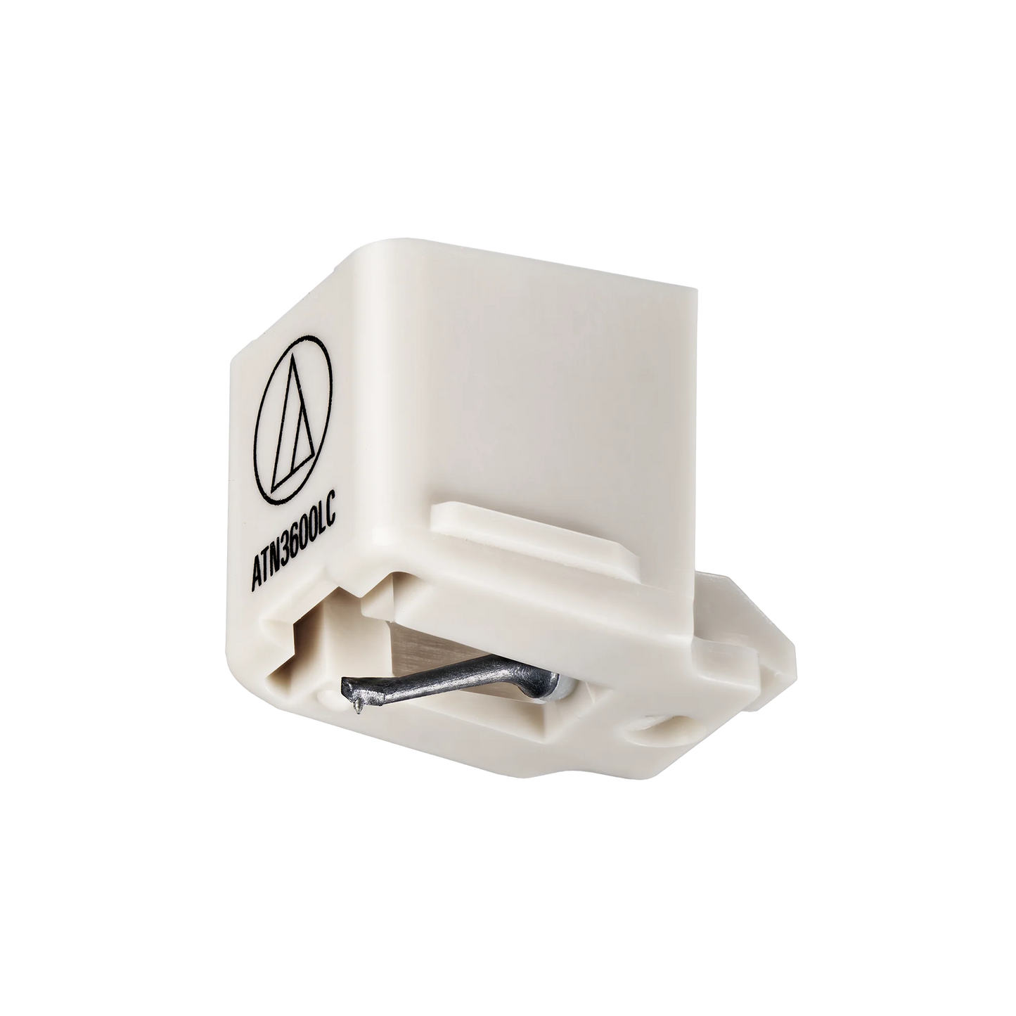 Audio Technica - ATN3600LC Replacement Stylus Vinyl Record Hub