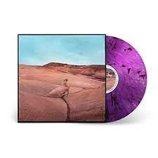 Margo Price - Strays - Indie LP Vinyl Record Hub
