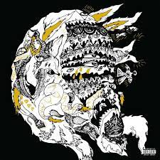Portugal the Man - Evil Friends - Indie LP Vinyl Record Hub