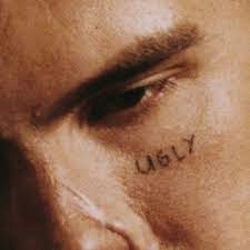 Slowthai - UGLY - LP Vinyl Record Hub