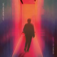 Eat Your Heart Out - Can't Stay Forever - LP Vinyl Record Hub