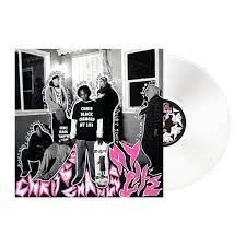 Portugal the Man - Chris Black Changed My Life - Indie LP Vinyl Record Hub