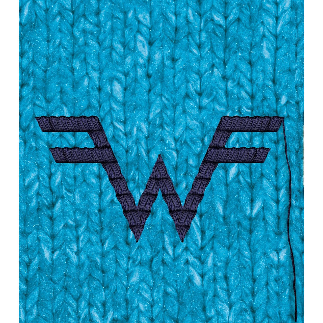 Weezer - Weezer (Blue Album 30th Anniversary) - Super Deluxe Edition LP Boxed Set Vinyl Record Hub
