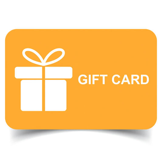 The 'In' Groove Gift Card Vinyl LP Hub