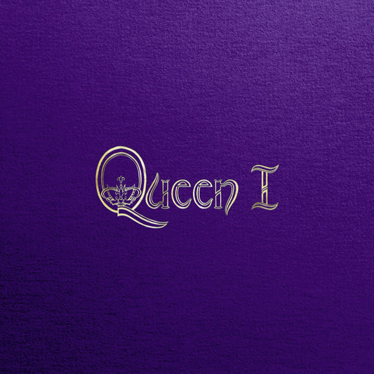Queen - Queen I (Super Deluxe Edition) - 1LP + 6x CD Boxed Set Vinyl Record Hub