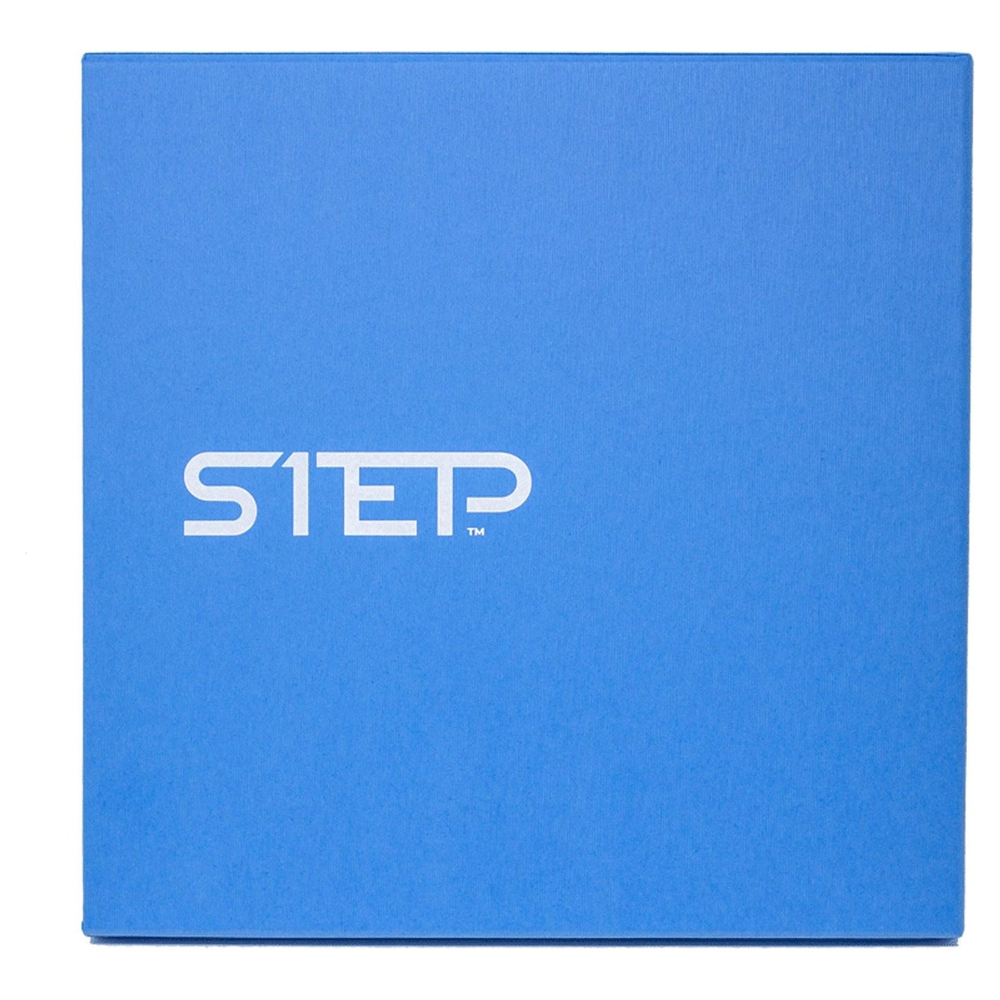 Patricia Barber - Companion - Impex 1STEP 45rpm 2LP Vinyl LP Hub