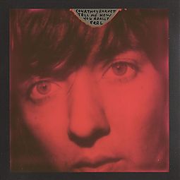 Courtney Barnett -  Tell Me How You Really Feel - LP Vinyl Record Hub
