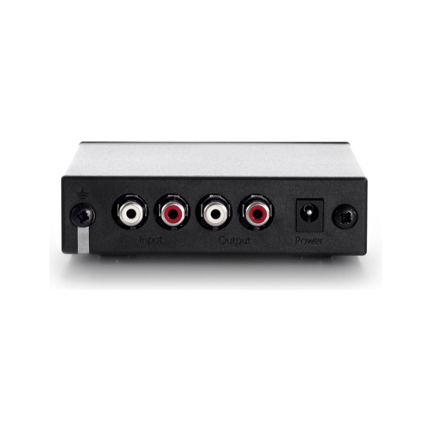 Rega - Phono Mini A2D MK2 Vinyl Record Hub
