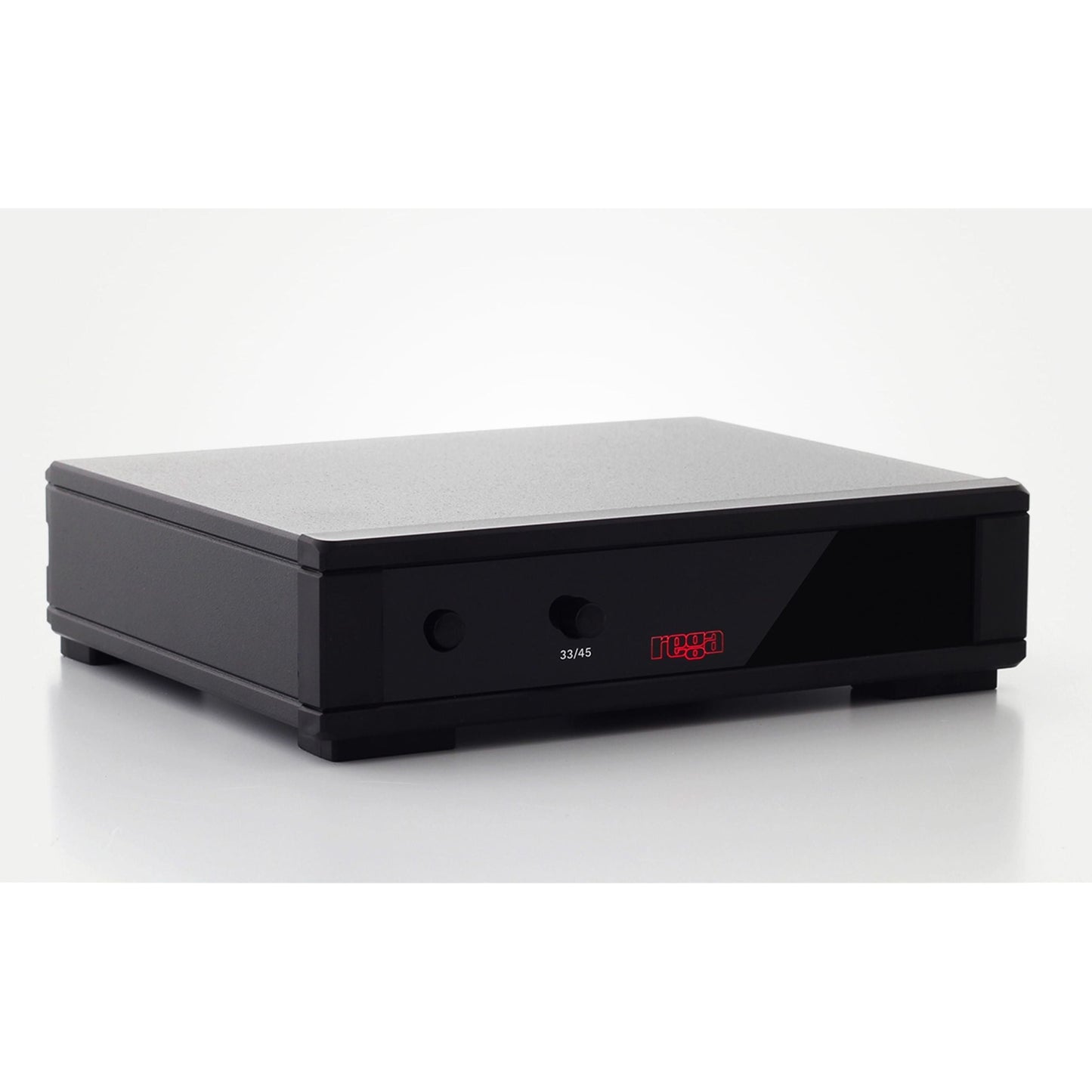 Rega - Planar 6 Turntable Vinyl Record Hub