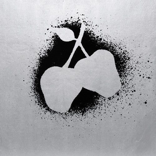 Silver Apples - Silver Apples - LP Vinyl Record Hub