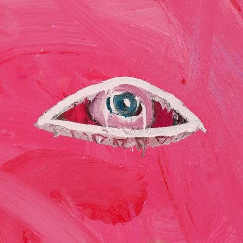 Of Monsters and Men - Fever Dream - LP Vinyl Record Hub