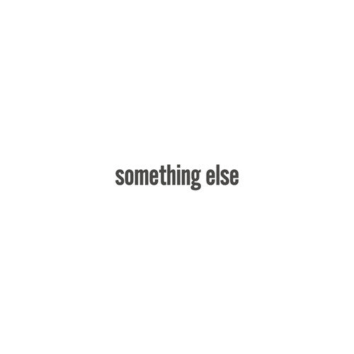 The Brian Jonestown Massacre - Something Else - LP Vinyl Record Hub