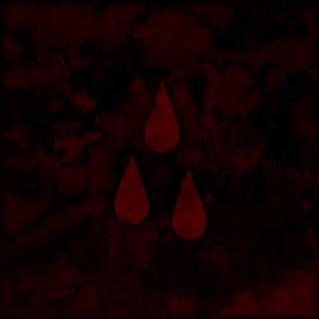 AFI - AFI (The Blood Album) - LP Vinyl Record Hub