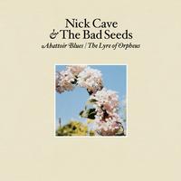 Nick Cave and the Bad Seeds - Abattoir Blues - LP Vinyl Record Hub