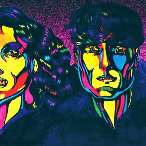 OCS - Memory Of A Cut Off Head - LP Vinyl Record Hub
