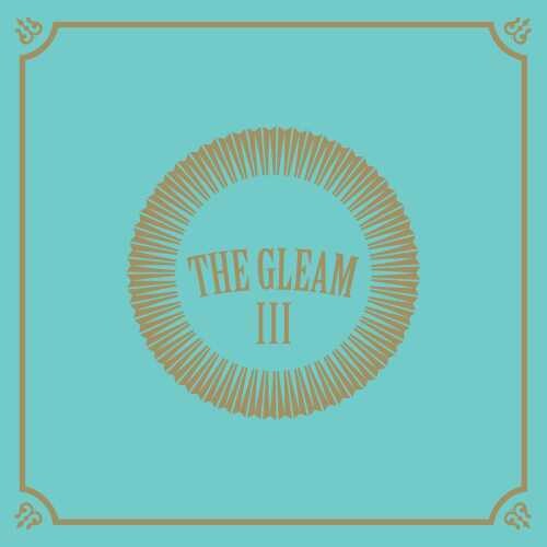 The Avett Brothers - The Third Gleam - LP Vinyl Record Hub