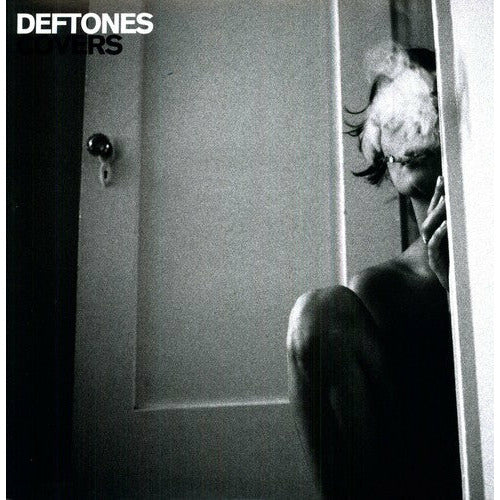 Deftones - Covers - LP Vinyl Record Hub