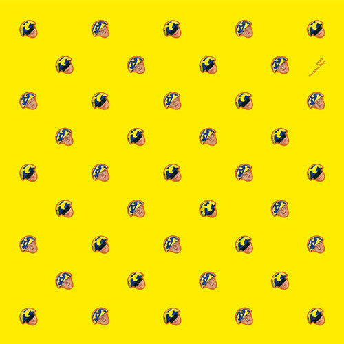Pet Shop Boys - Very - LP Vinyl Record Hub