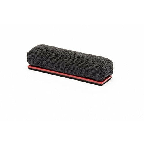 Groovewasher - Replacement Cleaning Pad Vinyl LP Hub