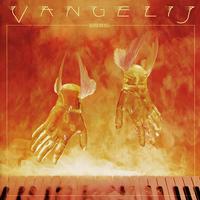 Vangelis - Heaven And Hell - Speakers Corner LP Vinyl LP Hub