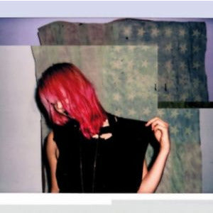 Ema - Exile In The Outer Ring - Indie LP Vinyl Record Hub