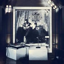 Gang Starr - One of the Best Yet - LP Vinyl Record Hub