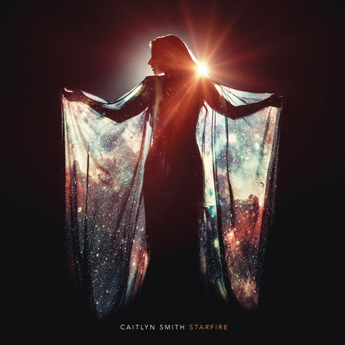 Caitlyn Smith - Starfire - LP Vinyl Record Hub