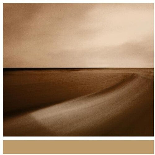 Brian Eno - Small Craft On A Milk Sea - LP Vinyl Record Hub