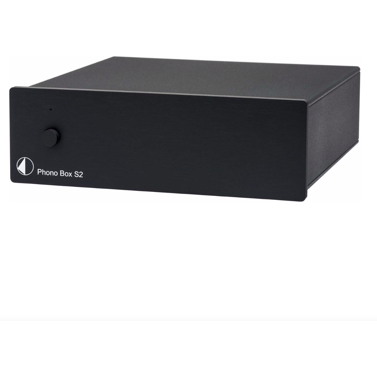Pro-Ject - Phono Box S2 Vinyl Record Hub
