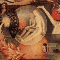 Dead Can Dance - Aion - LP Vinyl Record Hub