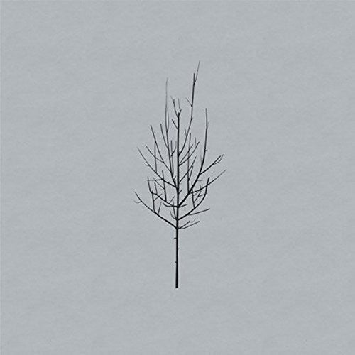 Low - Ones and Sixes - LP Vinyl Record Hub