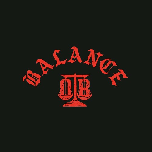 Obey the Brave - Balance - LP Vinyl Record Hub