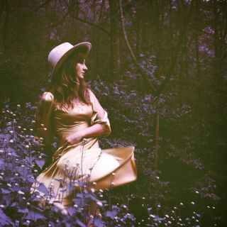 Margo Price - Midwest Farmer's Daughter - LP Vinyl Record Hub