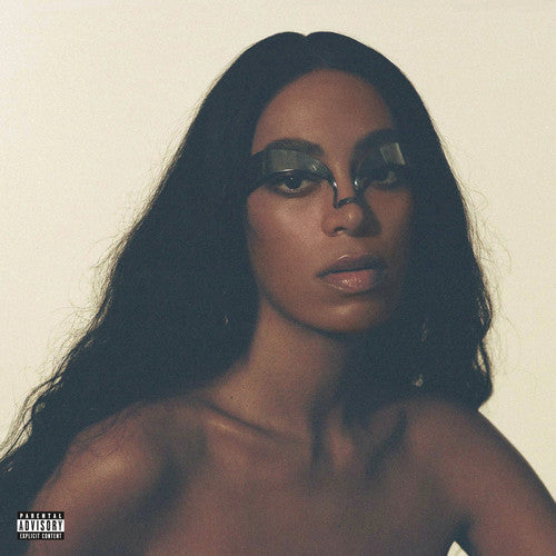 Solange - When I Get Home - LP Vinyl Record Hub