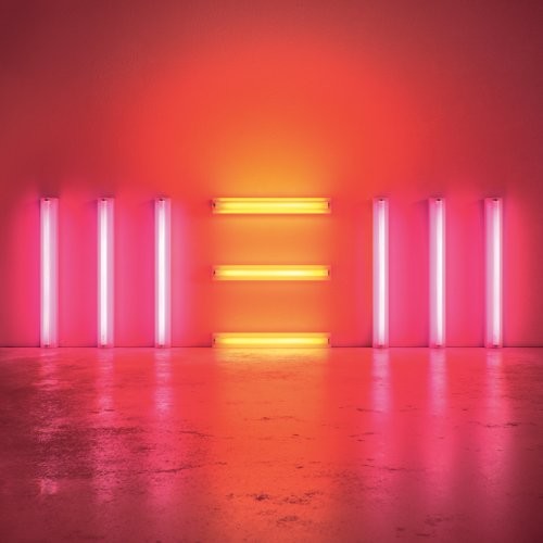 Paul McCartney - New - Indie LP Vinyl Record Hub