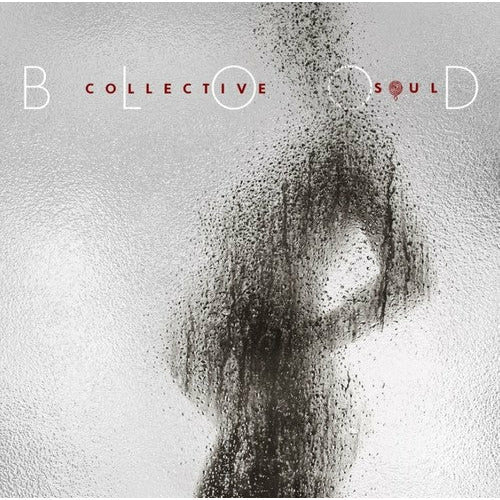 Collective Soul - Blood - LP Vinyl Record Hub