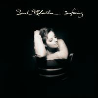 Sarah McLachlan - Surfacing - Analogue Productions LP Vinyl LP Hub