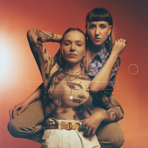 Ider - Emotional Education - LP Vinyl Record Hub