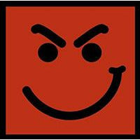 Bon Jovi - Have A Nice Day - LP Vinyl Record Hub