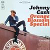 Johnny Cash - Orange Blossom Special - Speakers Corner  LP Vinyl LP Hub