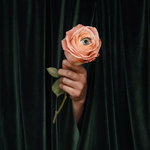 Marian Hill - Unusual - LP Vinyl Record Hub