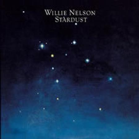 Willie Nelson - Stardust - Analogue Productions 45 rpm LP Vinyl LP Hub