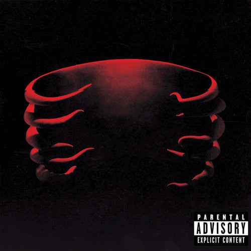 Tool - Undertow - LP Vinyl Record Hub