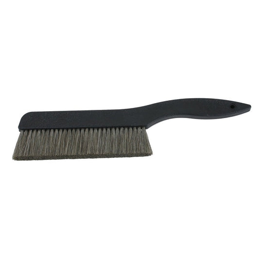 AcousTech - The Big Record Brush  (5.5") Vinyl LP Hub