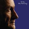 Phil Collins - Hello, I Must Be Going - LP Vinyl Record Hub