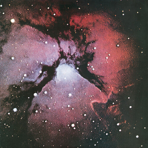 King Crimson - Islands (40th Anniversary) - Import LP Vinyl Record Hub