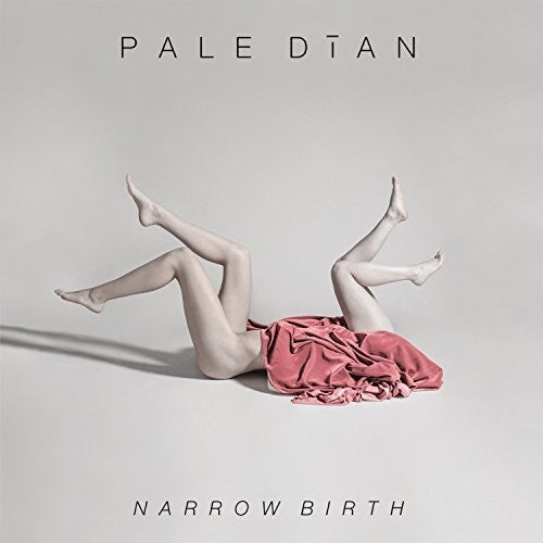 Pale Dian - Narrow Birth - LP Vinyl Record Hub