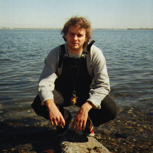 Mac DeMarco - Another One - LP Vinyl Record Hub