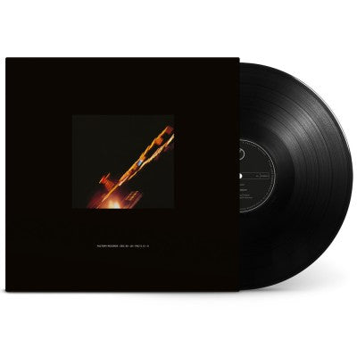 Joy Division - Transmission/Novelty - 12" Vinyl Record Hub
