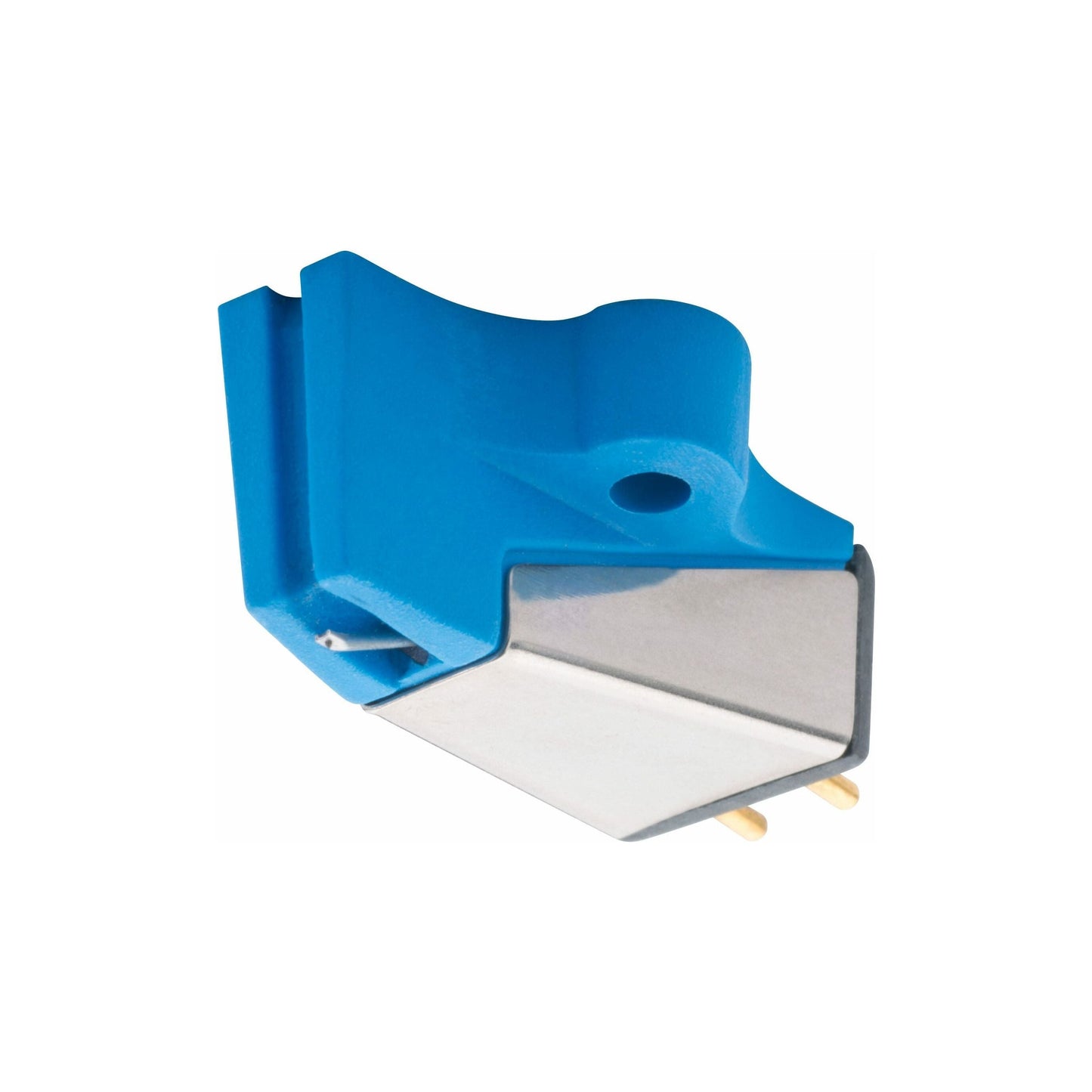 Rega - Elys 2 MM Phono Cartridge Vinyl Record Hub
